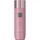 RITUALS - The Ritual Of Sakura Doucheolie