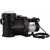 Speck Badu Top II/12 zwembadpomp 12m³