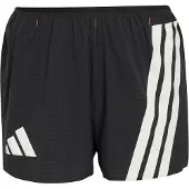 Adidas Damesshort Terrex Xperior Pro Aero | Maat M