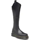 Dr. Martens Laarzen 'Amaayah'