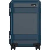 Peli ATX TRVL Hardside Carry-On Travel Case, Indigo