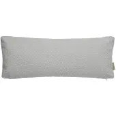 Blomus Tuinkussen Stay Cloud Bouclé (70 x 30 cm)