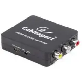 Cablexpert HDMI naar Composiet omvormer