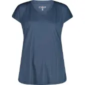 CMP 35n5586 T-shirt Met Korte Mouwen