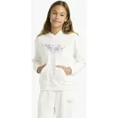Roxy Surf Feeling Terry Hoodie