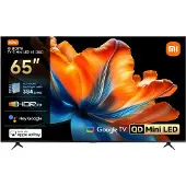 Xiaomi TV S Mini LED 65 2026