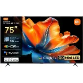 Xiaomi TV S Mini LED 75 2026