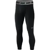 Jako eggings jako ong tight winter 8457-08