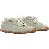 Xti 145221 Schoenen