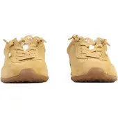 Xti 145221 Schoenen