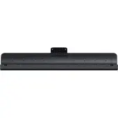 LOEWE Barre de son Klang bar i Dolby Atmos Noir