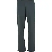 Urban Classics Broek donkergroen