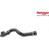 METZGER 2420510 Radiateurslang