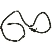 METZGER 0900693 Wielsnelheidssensor (ABS)