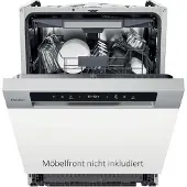 Haier XH 4C4F1S