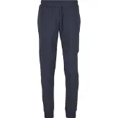 Mister tee Broek navy