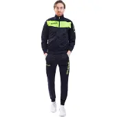 Givova Visa Fluo Trainingspak