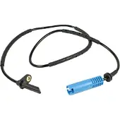 METZGER 0900211 Wielsnelheidssensor (ABS)