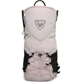 Rossignol Escaper Active 8l Hydratatierugzak Roze