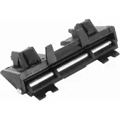 VAICO Tankklep scharnieren V20-7155