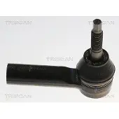 TRISCAN 8500 82107 Stuurkogel
