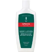 Speick Original bodylotion