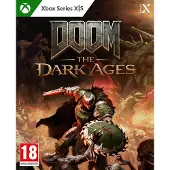 Doom The Dark Ages