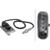 Hella 6PN 358 186-121 NOx-sensor, NOx-katalysator