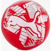 Puma Big Cat voetbal rood