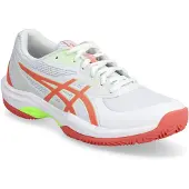Asics Game FF Padel Dames