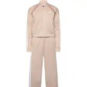 Adidas Sportkleding Teamsport Track Suit dames EU S