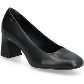 Tamaris Pumps zwart