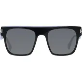 Ana Hickmann Zonnebril HI9155 50A01