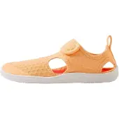 Reima Open schoenen oranje