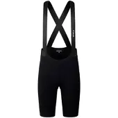 Endura Pro Sl Power Fietsbroek