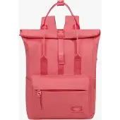 American Tourister Urban Groove-17l Rugzak