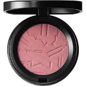 MAC Skinfinish Colourstruck Blush Blush Baby