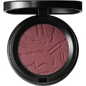MAC Skinfinish Colourstruck Blush 4.5g (Various Shades) - Sinner