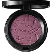 MAC Skinfinish Colourstruck Blush 4.5g (Various Shades) - Plush