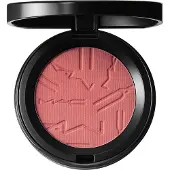MAC Skinfinish Colourstruck Blush - Pinch Me - 4g