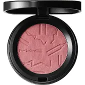 MAC Skinfinish Colourstruck Blush 4.5g (Various Shades) - Desert Rose