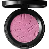 MAC Skinfinish Colourstruck Blush Fluweelzachte poederblush