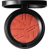 MAC Skinfinish Colourstruck Blush 4,5 g - Loudspeaker