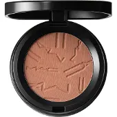 MAC Skinfinish Colourstruck Blush Gingerly