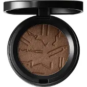 M.A.C Skinfinish Colourstruck Blush Fluweelzachte poederblush