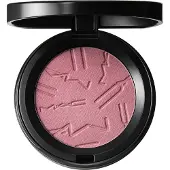MAC Blush Unisex 4.0g Roségoud
