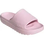 Adidas Muiltjes 'Adilette Lumia' rosa