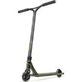 Madd Mgx 550 Stuntstep Olive Fatique