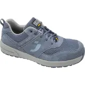 Safety Jogger Topskate S3s Blauw Werkschoen | Maat: 44