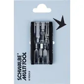 Schwalbe 13 2026 Multitool
